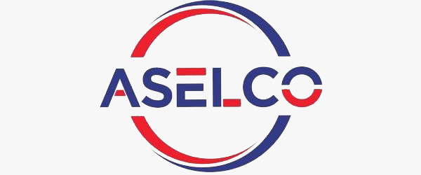 osTicket :: Panel de Control del Personal